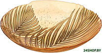 Bohemia Amber 336-108