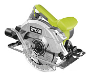 Картинка Дисковая (циркулярная) пила Ryobi RCS1600-K2B