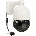 Картинка IP-камера ORIENT IP-225-AH21V