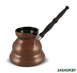 Картинка Турка Ceraflame Ibriks Vintage D97391 (медный)