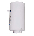 Картинка Водонагреватель Galmet Mini Tower SG-W(S) 120-RH