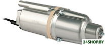 Картинка Насос UNIPUMP Бавленец БВ 0,12-40-У5, 15м