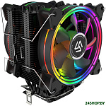 H120D