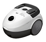 Картинка Пылесос Sencor SVC 45WH