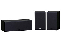 Картинка Акустика Yamaha NS-P350