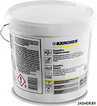 CarpetPro iCapsol RM 760 (200 шт)