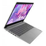 Картинка Ноутбук Lenovo IdeaPad L3 15IML05 81Y300A3RU
