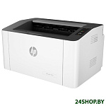 Картинка Принтер HP Laser 107a