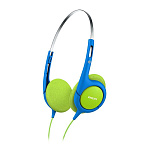 Картинка Наушники Philips SHK1030/00