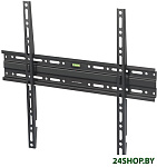 Картинка Кронштейн ARM MEDIA PLASMA-3 Black New (22-65 дюймов)