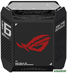 ROG Rapture GT6 (1 шт., черный)