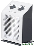 Картинка Тепловентилятор Electrolux EFH/S-1115