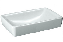 Картинка Умывальник Laufen Pro S 60x40 [816952]