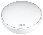 Картинка Точка доступа ASUS Lyra