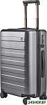 Rhine PRO Luggage 20
