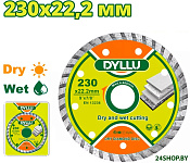 DTDC3K05