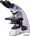 Bio 230B 82892