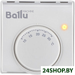 Картинка Термостат Ballu BMT-1