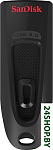 Ultra USB 3.0 Black 128GB (SDCZ48-128G-U46)