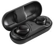 Картинка Наушники ACME BH412
