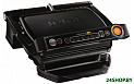 Электрогриль Tefal Optigrill Snacking & Baking GC714834