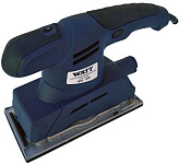 Картинка Виброшлифмашина WATT WSS-420 442023000