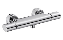 Картинка Смеситель Jacob Delafon Talan E10091RU-CP