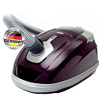 Картинка Пылесос Thomas Smart Touch Star 784015