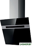 Картинка Вытяжка Elica STRIPE BL/A/60/LX