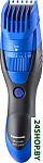 Картинка Машинка для стрижки Panasonic ER-GB40 (Черный, синий)