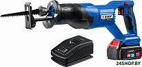 Профессионал SPB-180-41 (с 1-им АКБ)