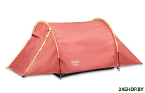 Картинка Палатка Atemi Tonga 3S (AT-TONGA-3S)