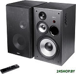 Картинка Акустика Edifier R2850DB