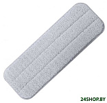 Картинка Моп (тряпка) Deerma для Spray MOP TB500/TB800