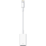Картинка Адаптер Apple Lightning/USB Camera