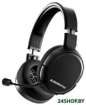Картинка Наушники SteelSeries Arctis 1 Wireless