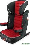 Rway Easyfix (racing luxe ruby)