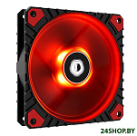 Картинка Вентилятор для корпуса ID-Cooling WF-12025-XT-R