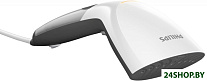 Картинка Отпариватель Philips GC301/80
