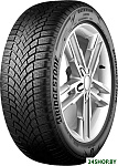Blizzak LM005 255/45R19 104V