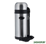 Картинка Термос Biostal NG-1200-1