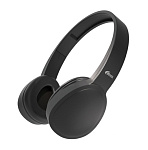 Картинка Наушники Ritmix RH-408BTH