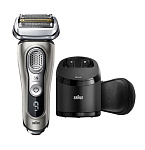 Картинка Электробритва Braun Series 9 9385cc
