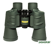 Картинка Бинокль STURMAN 20х50