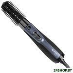 Картинка Фен Vitek VT-8236