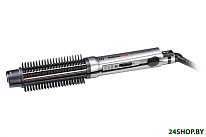 Картинка Мультистайлер BaByliss PRO BAB8125EPE