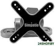 Картинка Кронштейн Simpatio PTEAT2110S