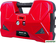 Smart Air 646032