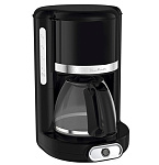 Картинка Капельная кофеварка Moulinex Soleil FG381816