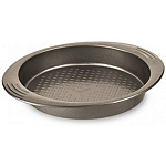 Картинка Форма для выпечки Tefal Easy Grip J1629614